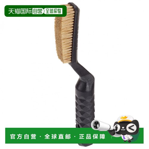 香港直邮Mammut 户外登山攀岩 3610063BLACK CO 【付后1h可退】
