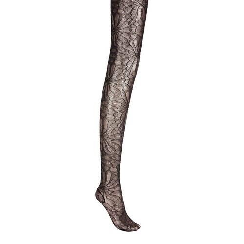 1h可退 香港直邮Tom Ford 汤姆 福特 女士 Socks 连裤袜