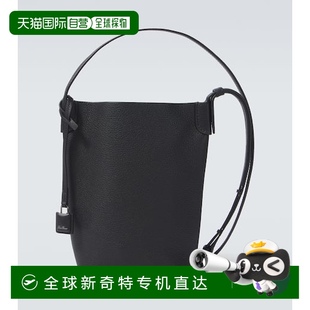 男士 皮革小包 Piana 1h可退 諾悠翩雅 phone 香港直郵Loro Bale