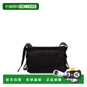 男士 1h可退 欧洲直邮moncler 单肩包斜挎包