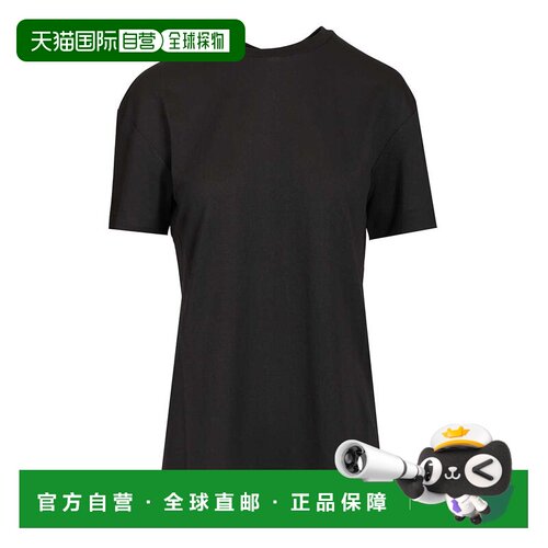 1h可退 香港直邮JACQUEMUS 女士T恤 26ETSW00589AJ00254990 SS202
