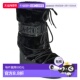 Boot BOOT 月亮靴 秋冬 欧洲直邮Moon MOON 女鞋 雪地靴 CLASSIC