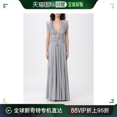 香港直邮Elisabetta Franchi 女士 连衣裙 AB563