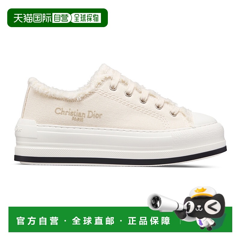 1h可退 欧洲直邮DIOR 迪奥 25春夏  KCK412CVY/S02U DIOD5KZ7BCK