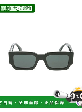 1h可退 香港直邮Fendi 芬迪 女士 FE40131I_96n 太阳镜 FE40131I9