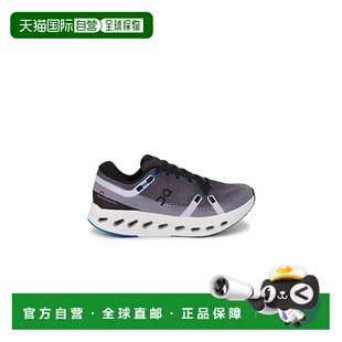 1h可退 香港直邮On 男士 Cloudsurfer 2 运动鞋 3MF10120074昂跑