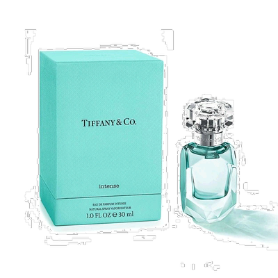 欧洲钻石女士提升魅力浓香水