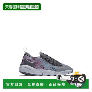 1h可退 香港直邮Nike 耐克 男士 FOOTSCAPE NM PREM QS 运动鞋 84
