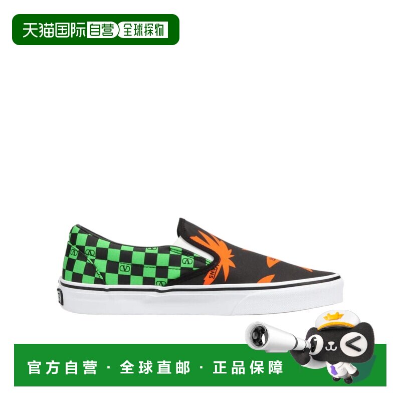 1h可退 香港直邮VALENTINO 女士运动鞋 WS0NY9XWFBAL SS2026 白色