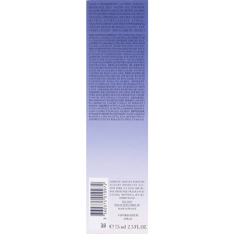 88vipClarinsʫ ھŴ˫͸޻¶ 75ml 518.55Ԫ