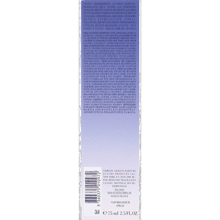 欧洲直邮Clarins娇韵诗第九代双萃赋活修护精华露75ml提拉正品