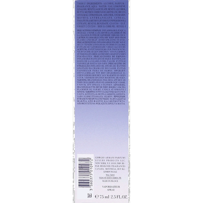 Clarins娇韵诗第九代双萃赋活修护精华露75ml提拉紧致亮正品