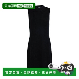 Schouler 短款 普罗恩萨 女士 连衣裙 施罗 香港直邮Proenza