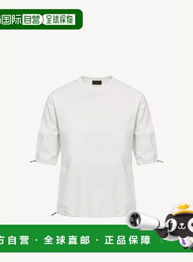 1h可退 欧洲直邮MONCLER 盟可睐 26春夏 L10938C0000789AUG804 女