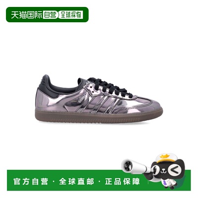香港直邮ADIDAS ORIGINALS 女士运动鞋 KJ7486CBL【付后1h可退】