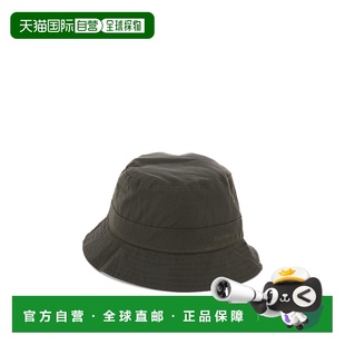 1h可退 香港直邮barbour 巴伯尔 女士 