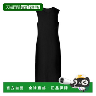 J01CT0024J70026 针织连衣裙 香港直邮Jil Sander