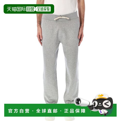 1h可退 欧洲直邮polo ralph lauren 男士 运动裤