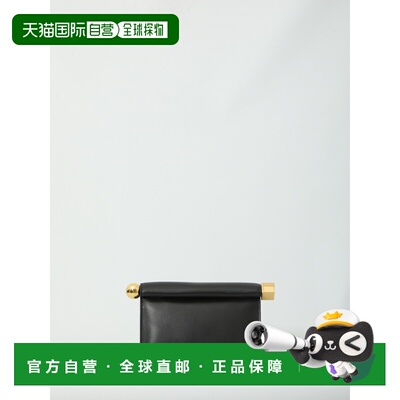 香港直邮Jacquemus 女士 Rond Carre 包包 BAW00472AC27L14990