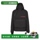 香港直邮Prada SGB7991XV1S222普拉达 滑雪休闲夹克 Extreme Tex