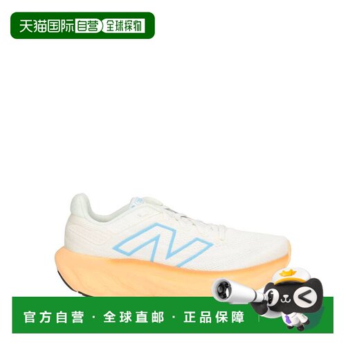 1h可退 香港直邮NewBalance女士运动鞋