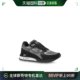 Vuitton Louis RUN 欧洲直邮路易威登 运动鞋 AWAY