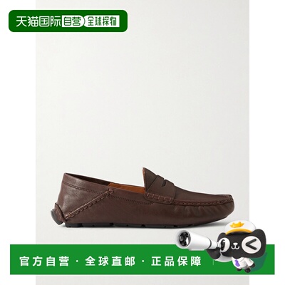 香港直邮Polo Ralph Lauren Polo 拉夫 劳伦 男士 Anders 可拆卸