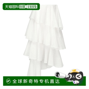1h可退 连衣裙 欧洲直邮alaia 女士
