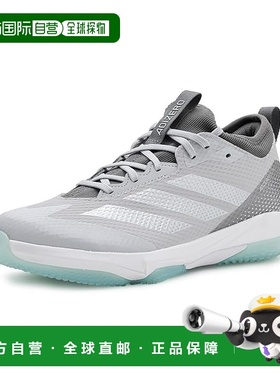 1h可退 香港直邮adidas 阿迪达斯 女士 adiZero Instinct 2.0 Tur
