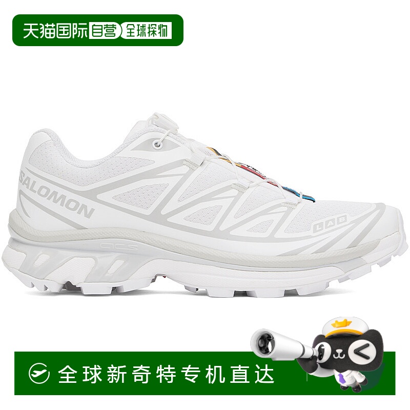 ɫ 38 23 ų235MM 1h ֱsalomon  Ůʿ ֻٷŮͬXT6ɫ1547.55Ԫ(88VIP 95)