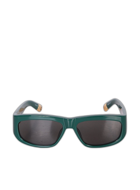 欧洲直邮jacquemus 女士 太阳镜