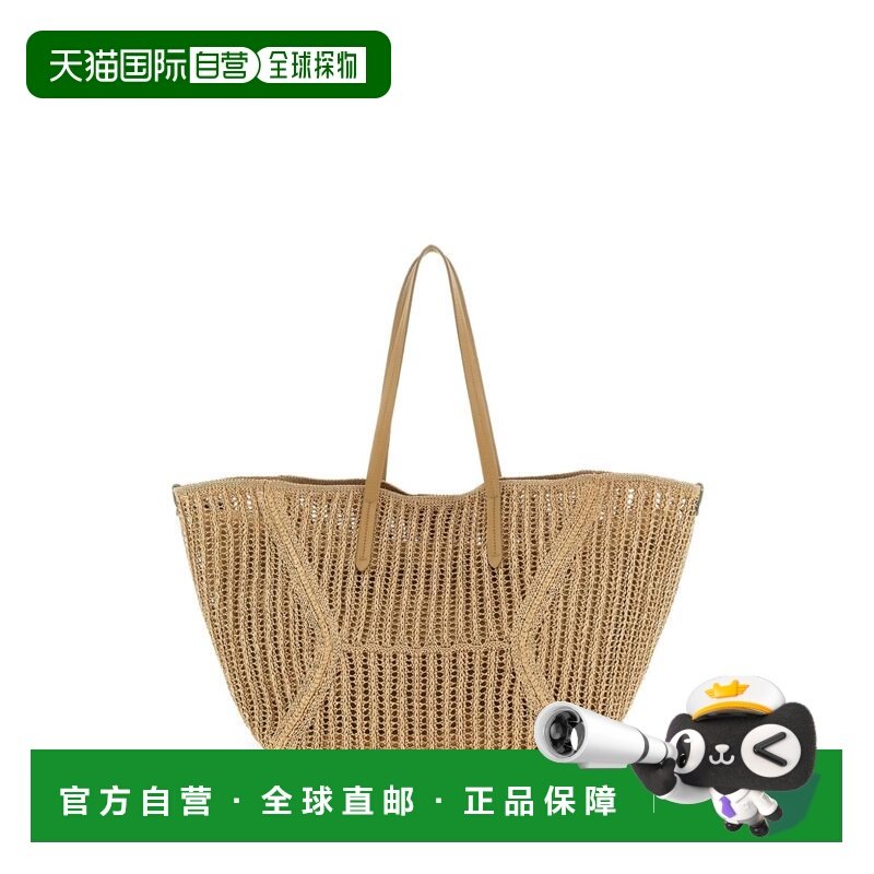 1h可退 香港直邮Brunello Cucinelli 布内罗 古奇拉利 女士 BC Du,箱包皮具/热销女包/男包,通用款女包,淘宝优惠券,粉丝福利购,淘宝优惠卷