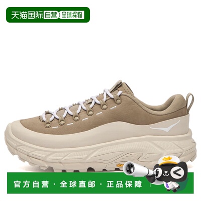 香港直邮Hoka One One 男士 ONE ONE Tor Summit 运动鞋 1147952L