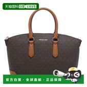 女士 欧洲直邮michael kors 单肩包