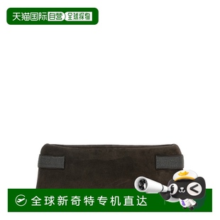 女士 1h可退 歐洲直郵brunello cucinelli 單肩包
