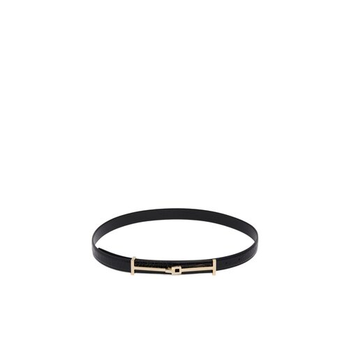 Tom Ford 可调节腰带 WB354LCL632V 【付后1h可退】