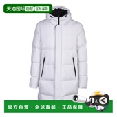 香港直邮HERNO LAMINAR 男士 1h可退 夹克 PI00245UL11106