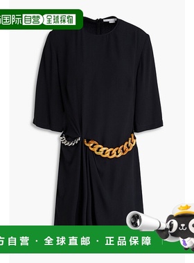 1h可退 香港直邮Stella Mccartney 斯特拉 麦卡特尼 女士 Falabel