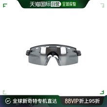 香港直邮Oakley 欧克利 女士 Encoder 太阳镜 0OO9235