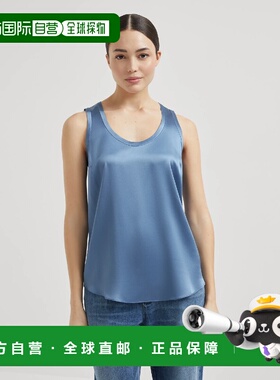 1h可退 欧洲直邮BRUNELLO CUCINELLI 26春夏 252M0C59E0600C2641