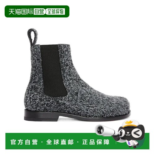 香港直邮LOEWE 女士高跟鞋 L814S05X101720 AW202【付后1h可退】
