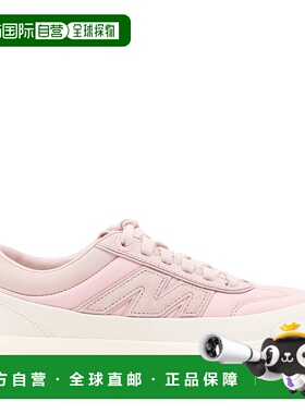 1h可退 香港直邮Moncler 盟可睐 女士 MONCLER K209B4M00160M7091