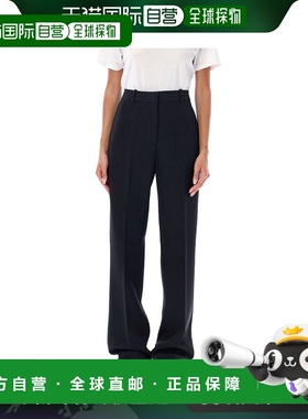 欧洲直邮GOLDEN GOOSE DELUXE BRAND 女士休闲裤GWP01894P0016195