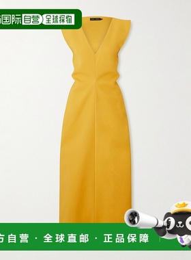 1h可退 香港直邮Proenza Schouler 普罗恩萨 施罗 女士 Mariam 防