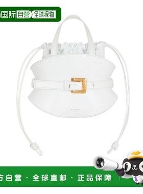 1h可退 香港直邮26SS Shuffle Mini 单肩包 Women