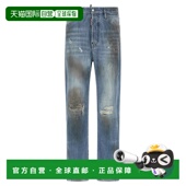 牛仔裤 欧洲直邮dsquared2 男士