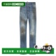 牛仔裤 欧洲直邮dsquared2 男士