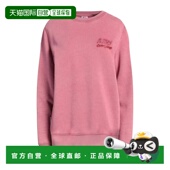 女士 1h可退 香港直邮AUTRY 卫衣