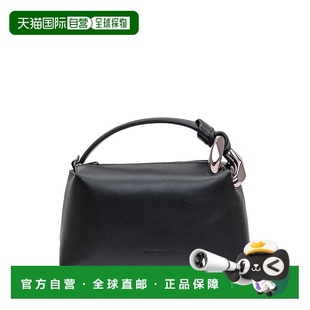 1h可退 香港直邮J.W. Anderson 女士 JW Anderson JWA 轉角包 HB0