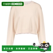 香港直邮Live Nova The 1h可退 Process 女士 针织短款 毛衣